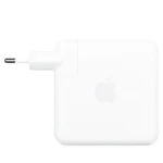 Punjač Apple laptop 87W USB Type C