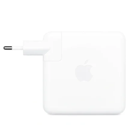 Punjač Apple laptop 87W USB Type C
