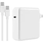 Punjač Apple laptop 87W USB Type C