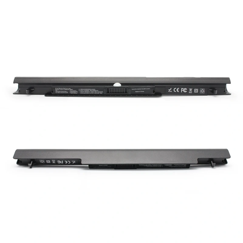 Baterija za laptop Asus A46 K46 S56 U58 4 cells, 14.8V 2600mAh Baterija za laptop Asus A46 K46 S56 U58 4 cells, 14.8V 2600mAh