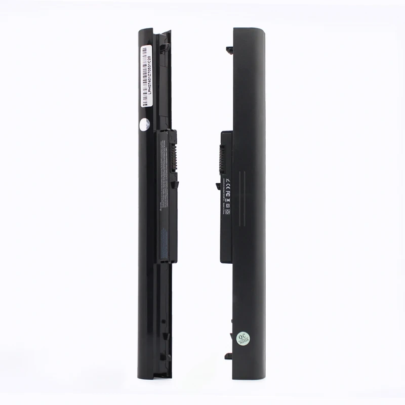 Baterija za laptop HP Pavilion 14 15 Ultrabook HSTNN-YB4D VK04 2600mAh Baterija za laptop HP Pavilion 14 15 Ultrabook HSTNN-YB4D VK04 2600mAh