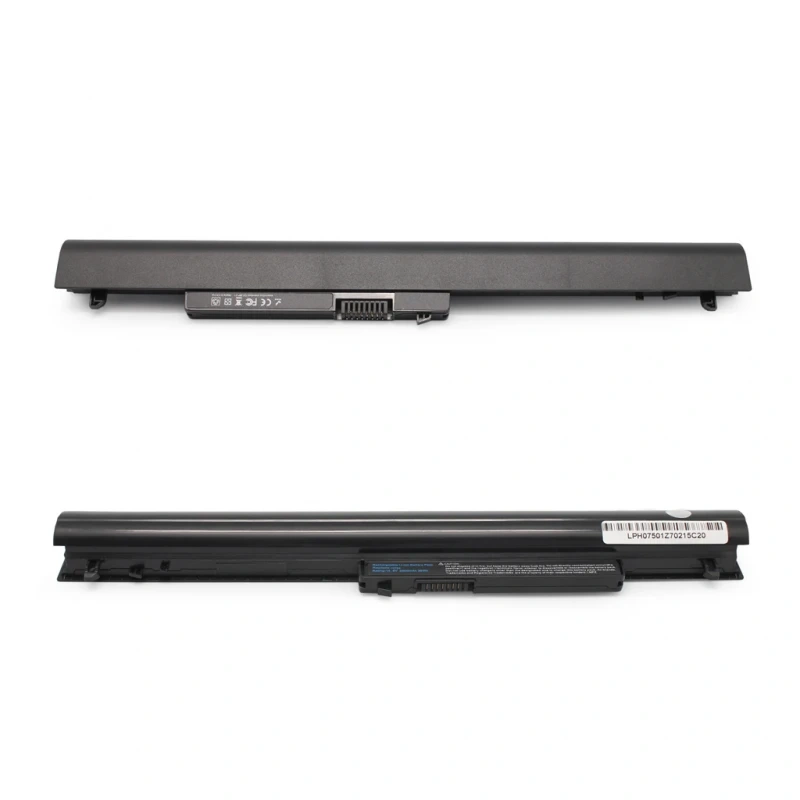 Baterija za laptop HP SleekBook 14 HY04 14.8V 2600mAh Baterija za laptop HP SleekBook 14 HY04 14.8V 2600mAh