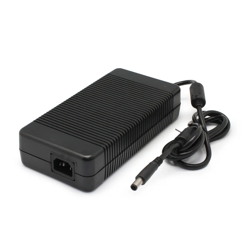 Punjac za laptop HP 19.5V 10.3A (7.4*5.0) Punjac za laptop HP 19.5V 10.3A (7.4*5.0)