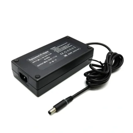 Punjač Dell laptop 19.5V 7.7A (7.4*5.0) 150W