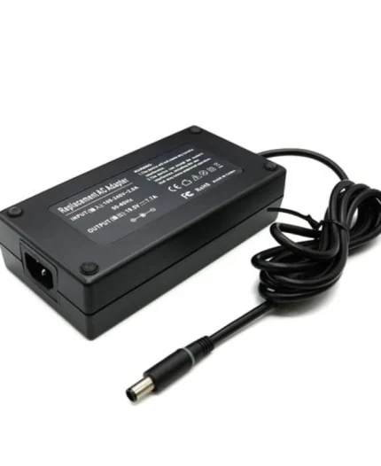 Punjač Dell laptop 19.5V 7.7A (7.4*5.0) 150W