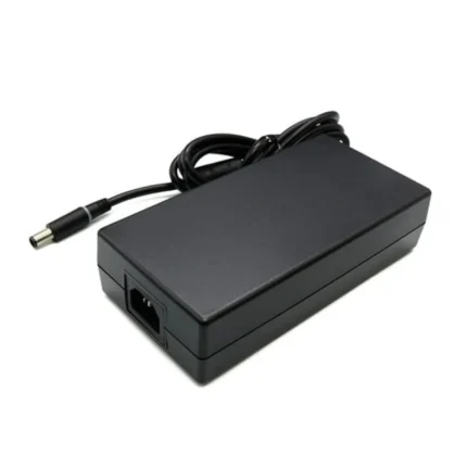 Punjač Dell laptop 19.5V 7.7A (7.4*5.0) 150W