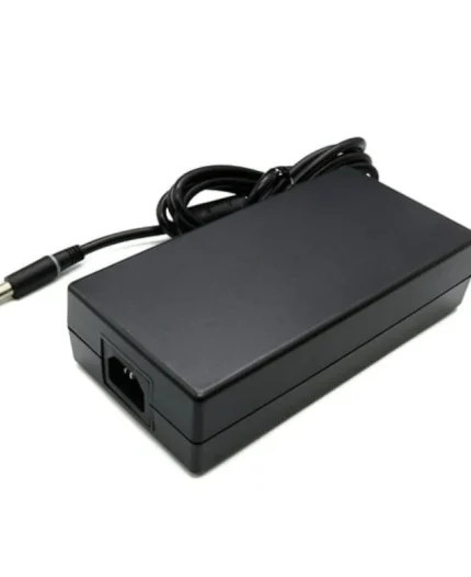 Punjač Dell laptop 19.5V 7.7A (7.4*5.0) 150W