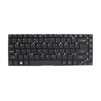 Tastatura za laptop Acer Aspire 4830/3830/4755
