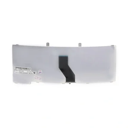 Tastatura za laptop Acer Extensa 4420 4230 4420 4620 4630 5220 5420 5620