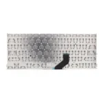 Tastatura za laptop Apple MacBook Pro Retina 13in A1425
