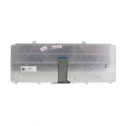 Tastatura za laptop Dell M1330/1400/1420/1500/1520/1525/1526 crna