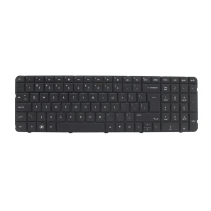 Tastatura za laptop HP Pavilion G7-1220EM