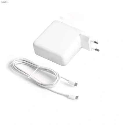 Punjač Apple laptop USB-C type