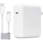 Punjač Apple laptop USB-C type