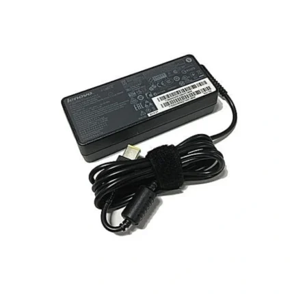 Punjač Lenovo laptop 90w square pin