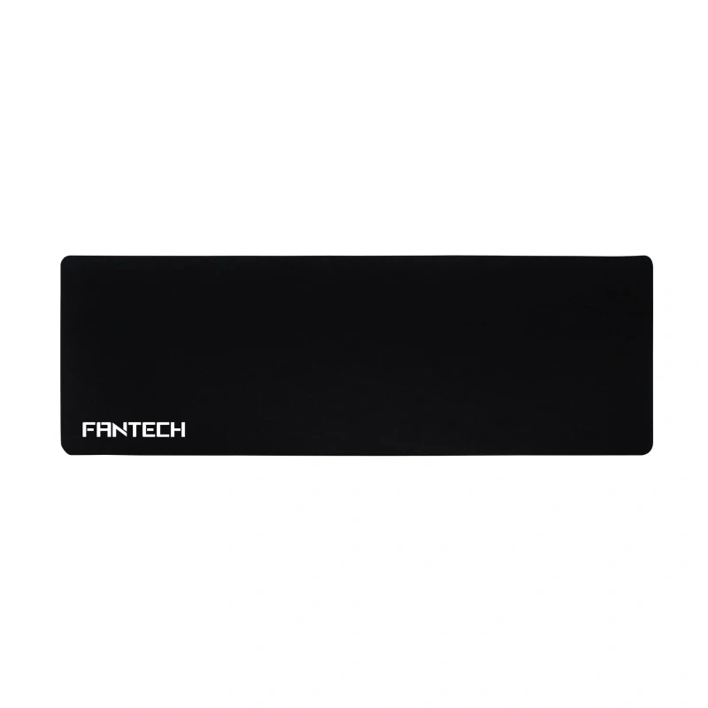 Podloga za mis Fantech Mp64 Basic XL crna Podloga za mis Fantech Mp64 Basic XL crna