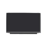 LCD Panel 15.6" (NV156FHM-N42) 1920x1080 slim LED IPS 30 pin