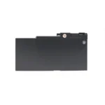 Baterija za laptop HP 840 G1/G2 11.1V 50WH