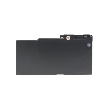Baterija za laptop HP 840 G1/G2 11.1V 50WH