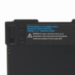 Baterija za laptop HP 840 G1/G2 11.1V 50WH