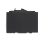 Baterija za laptop HP 820 G3/G4 11.1V/44WH