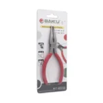 Spic klesta BAKU BK-031