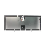 Baterija za laptop HP Envy Spectre HD04XL