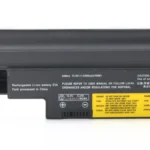 Baterija za laptop Lenovo ThinkPad Edge 13/E30-6 10.8V-5200mAh
