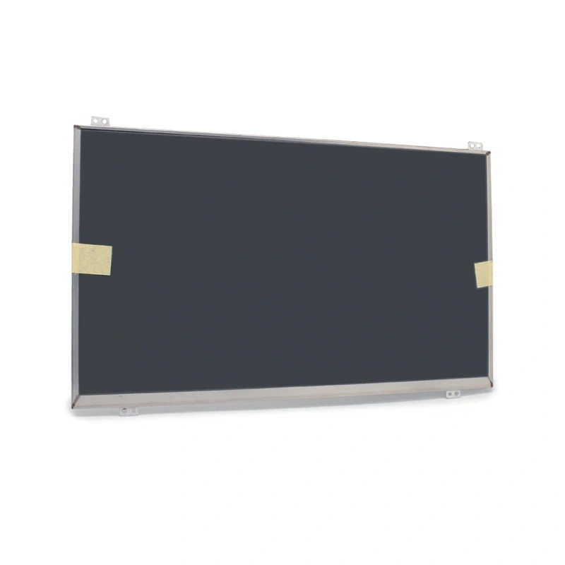 LCD Panel 14.0 inch (LTN140AT21-001) 1366x768 slim LED 40 pin (levi konektor) LCD Panel 14.0 inch (LTN140AT21-001) 1366x768 slim LED 40 pin (levi konektor)