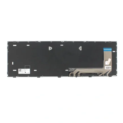 Tastatura za laptop Lenovo Ideapad 110-15ISK