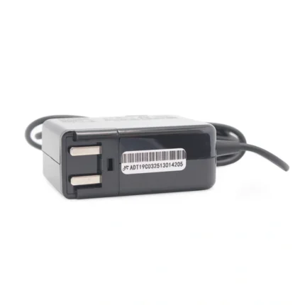Punjac za laptop Microsoft 5.2V 2.5A Surface 3