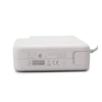 Punjac za laptop Apple 85W Magsafe