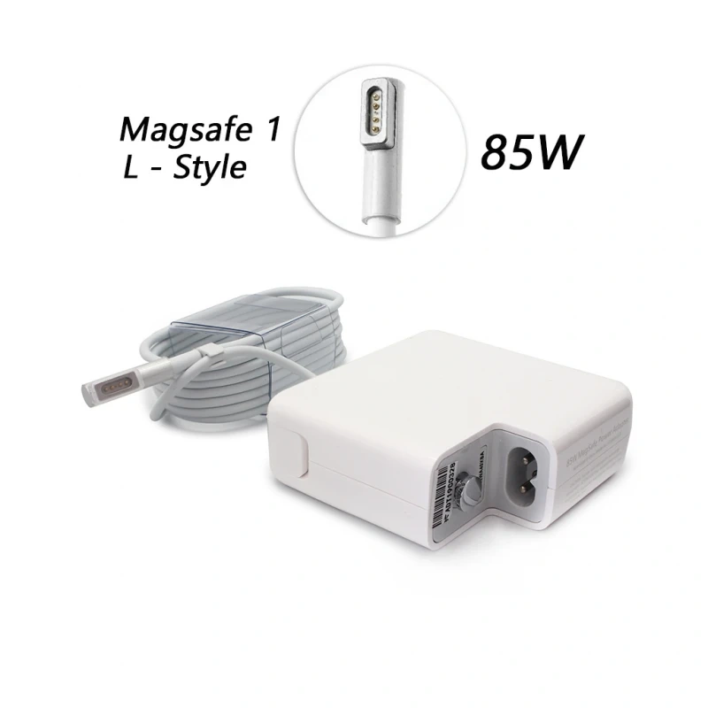 Punjac za laptop Apple 85W Magsafe Punjac za laptop Apple 85W Magsafe