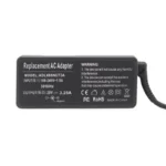 Punjac za laptop Lenovo 20V 3.25A (7.9*5.5)