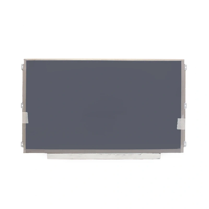 LCD Panel 12.5" (LP125WH2 SLB1) 1366x768 slim LED IPS 40 pin LCD Panel 12.5" (LP125WH2 SLB1) 1366x768 slim LED IPS 40 pin