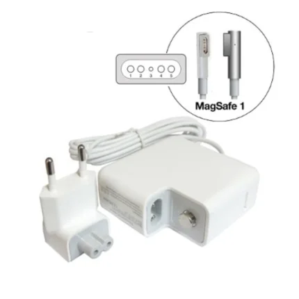 Punjač Apple MagSafe 1 45W