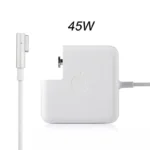 Punjač Apple MagSafe 1 45W