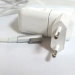 Punjač Apple MagSafe 1 45W