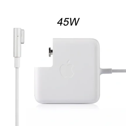 Punjač Apple MagSafe 1 45W