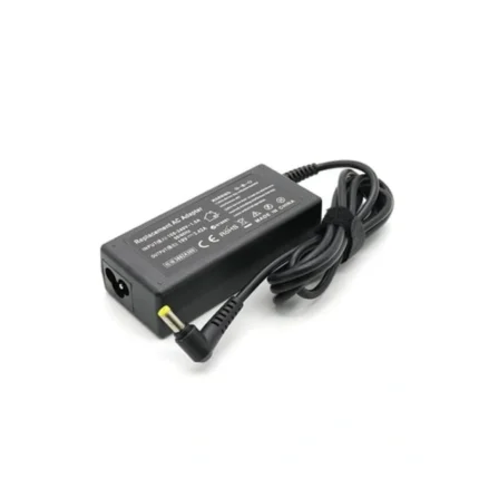 Punjač Acer laptop 19V 3.42A (5.5*1.7)