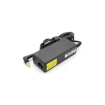 Punjač Acer laptop 19V 3.42A (5.5*1.7)