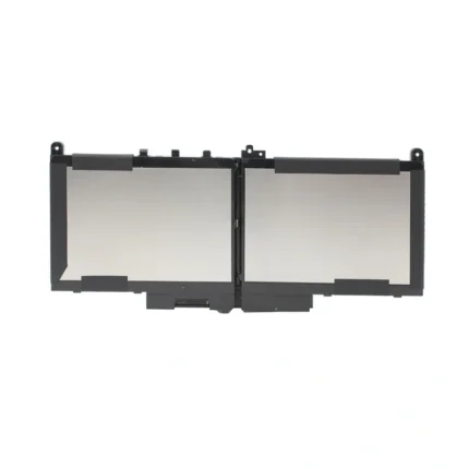 Baterija za laptop Dell Latitude E7270, E7470 7.6A 7050mAh