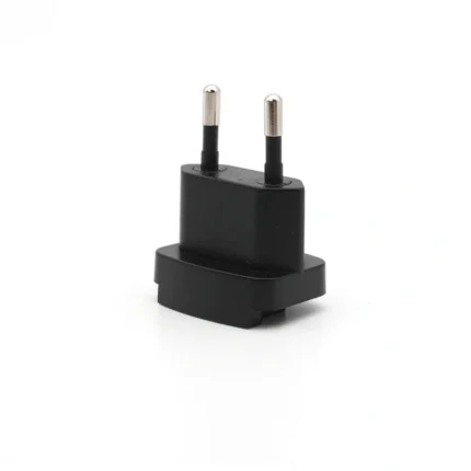 Punjac za laptop Asus EEE Pad Transormers 15V 1.2A 40 Pin TF101