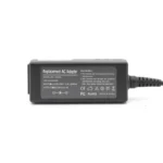 Punjac za laptop Samsung 19V 2.1A (5.5*3.0)