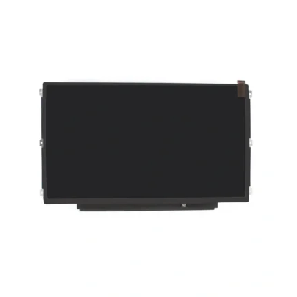 LCD Panel 12.5" (HB125WX1) 1366x768 slim led 30 pin