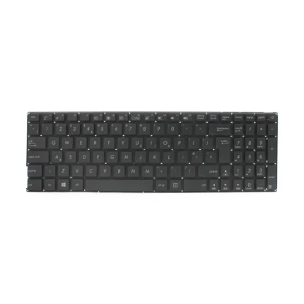 Tastatura za laptop Asus X540 veliki enter