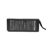 Punjac za laptop Lenovo 20V 4.5A (7.9*5.5)