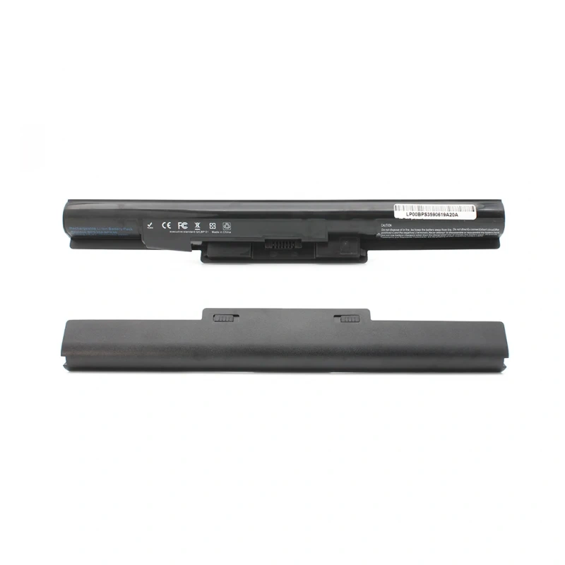 Baterija za laptop Sony BPS35 14.8V 2600mAh Baterija za laptop Sony BPS35 14.8V 2600mAh