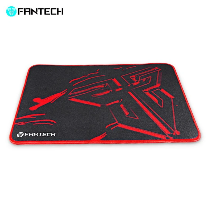 Podloga za mis Fantech MP35 crna Podloga za mis Fantech MP35 crna