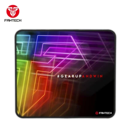 Podloga za mis Fantech MP452 Vigil